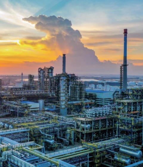 ������ҵ