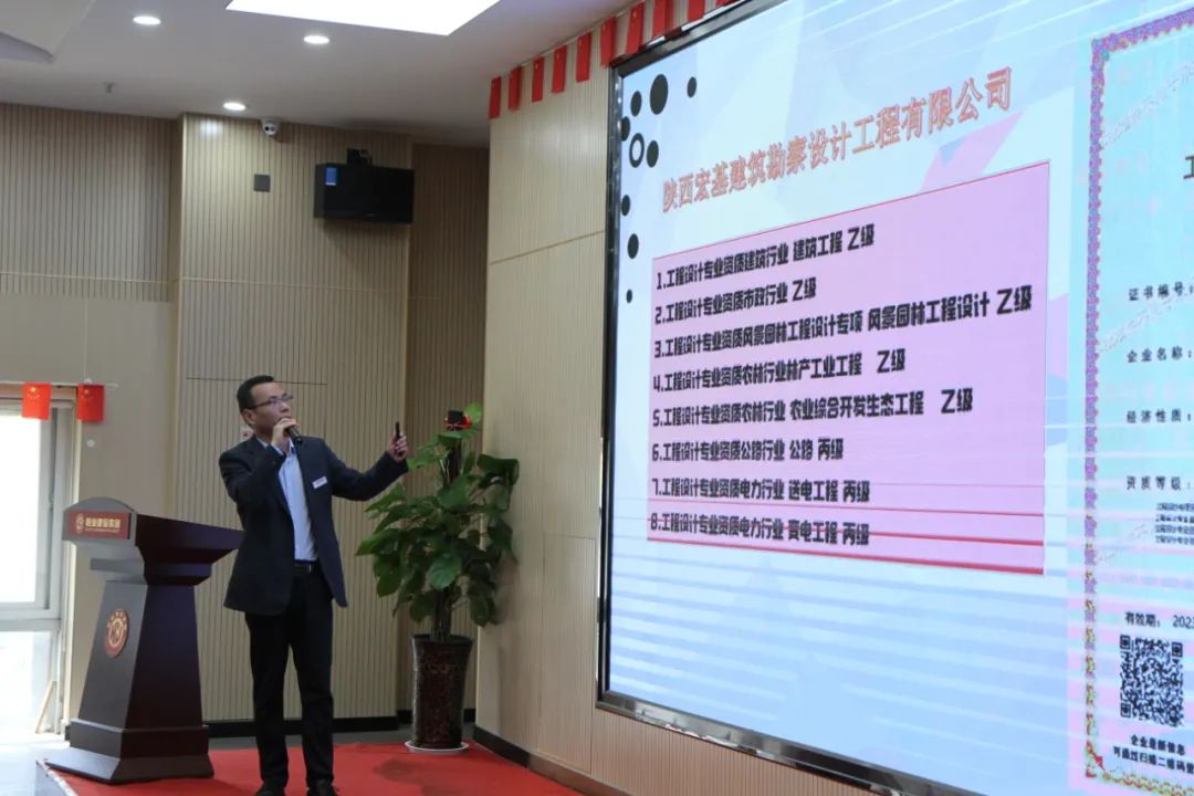 襄盛举、绘蓝图、新跨越集团2022年度生产单元评优表彰大会隆重召开！