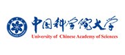 中國(guo)科學院大學