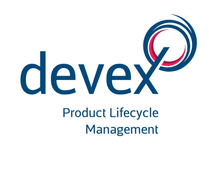 全球糖果巨头升级其Devex PLM平台，以拥抱创新并保持合规性