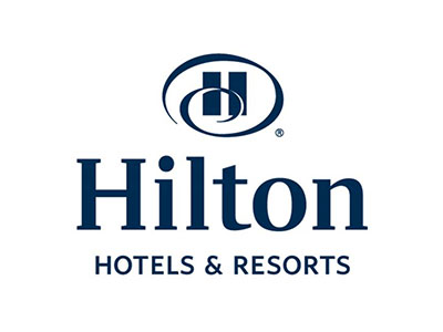 Hilton Hotel