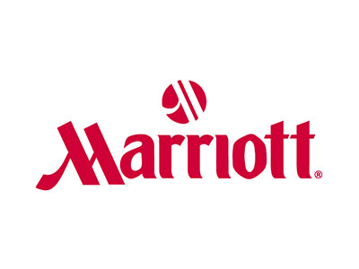 Marriott Hotel