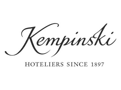 KEMPINSKI