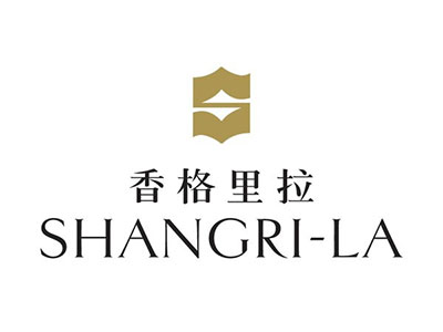 Shangri-la Hotel