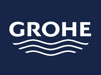 Grohe Bathroom