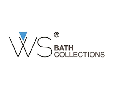 WS Bath Collections