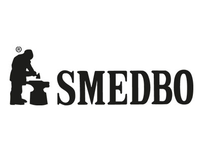 Smedbo AB