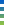 LG-460 SPC板材抗冲改性剂