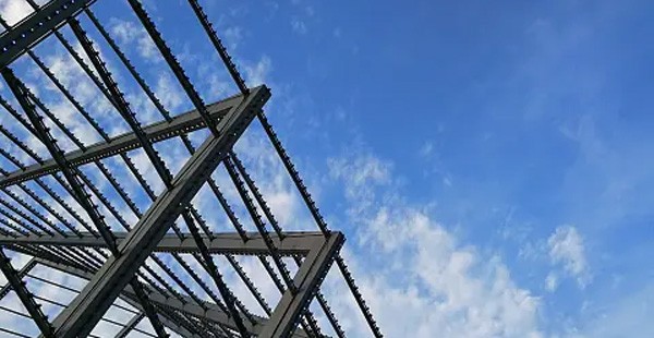 Answers to common questions about steel structure inspection