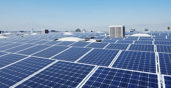 Is the third-party roof photovoltaic load-bearing testing institution reliable? How to choose?