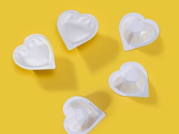 次抛ODM：化妆品行业的新趋势