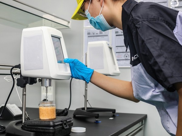 定制安瓶精华液