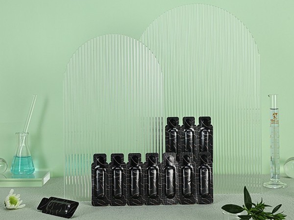 定制安瓶精华液如何更好的服务品牌？