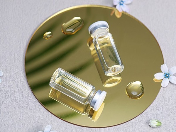 国内比较好的化妆品代加工厂家有哪些？