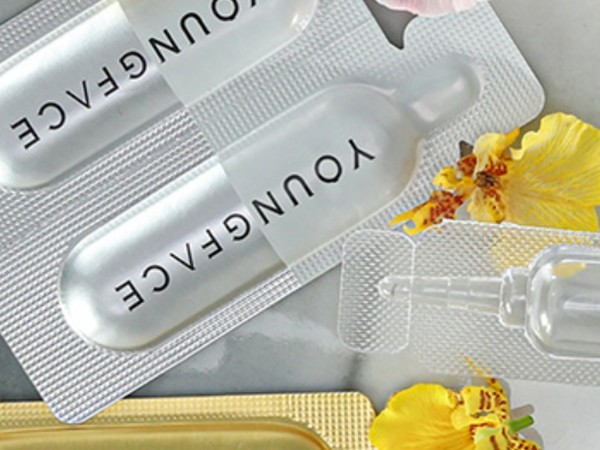 化妆品代加工的优点和缺点