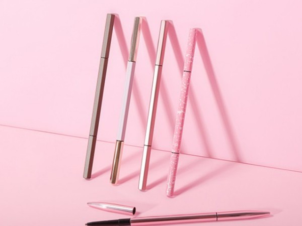 化妆品ODM模式下的质量控制与风险管理