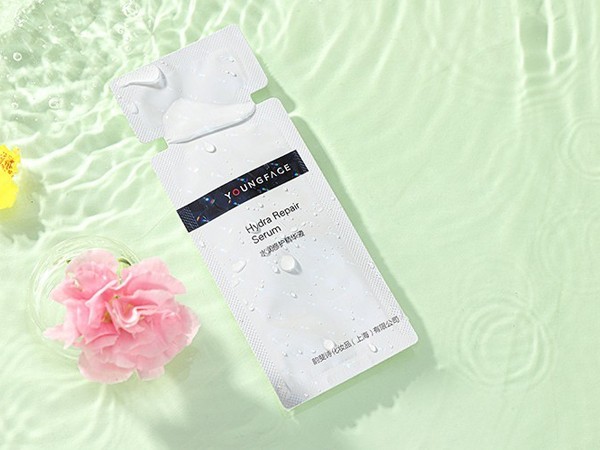 化妆品ODM的优势及对化妆品行业的影响