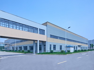 Production Workshop (2)