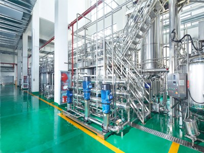 Extract Workshop (1)