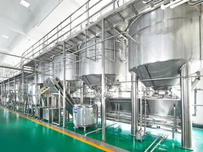 Extract Workshop (2)