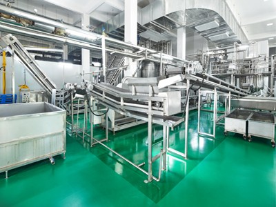 Extract Workshop (3)