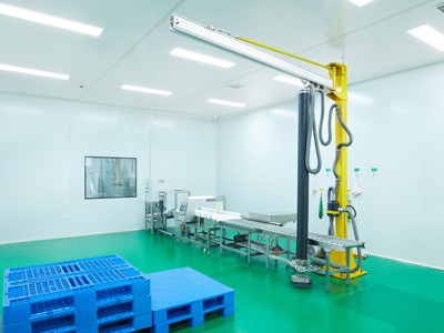 Outer Packing Workshop