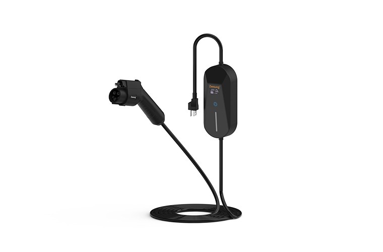 American Standard Mode 2