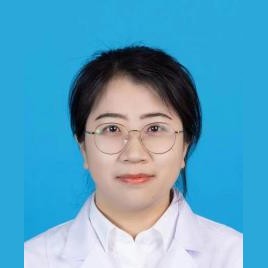 彭记