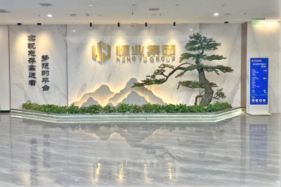 集团简介