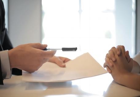 補簽勞動合同，還需要支付二倍工資嗎？