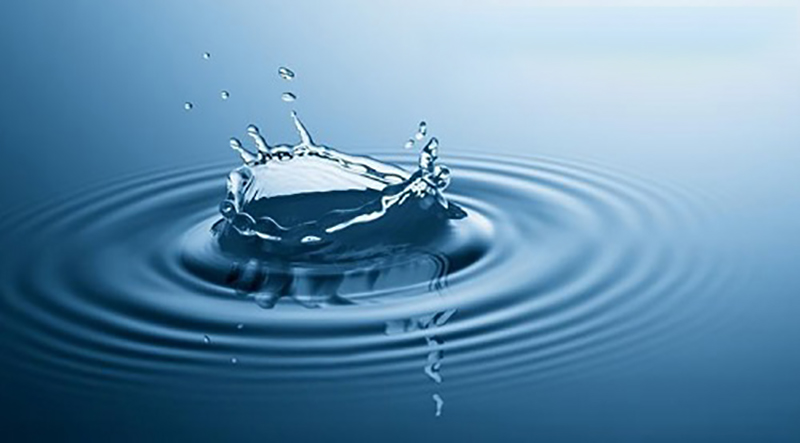 污水资源化政策加码 水质监测迎千亿市场