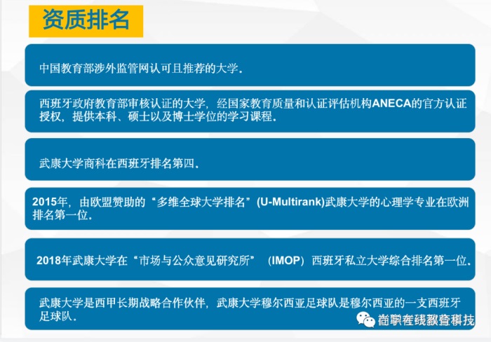 免试硕士喜报，多名同学已经全部毕业顺利拿证！