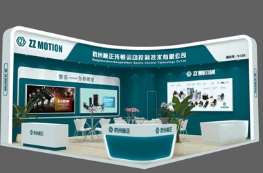 欢迎参加第22届SIMM深圳机械展