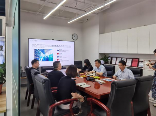 【企业快讯】北京晚报:凝心聚力 务实笃行 历正科技聚焦无人机精准管控 【企业快讯】北京晚报:凝心聚力 务实笃行 历正科技聚焦无人机精准管控