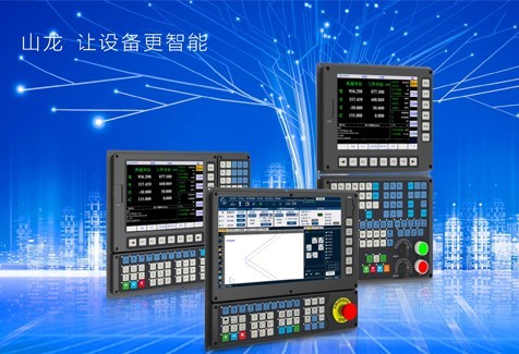 CI3140-M3 Bus Servo Scheme