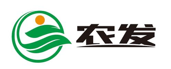 阿拉丁农业战略投资中国农发集团旗下上市公司农发种业