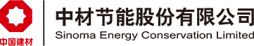 阿拉丁能源集团战略投资中国建材集团旗下上市公司中材节能