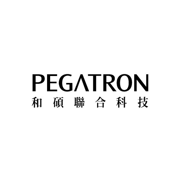 Pegatron