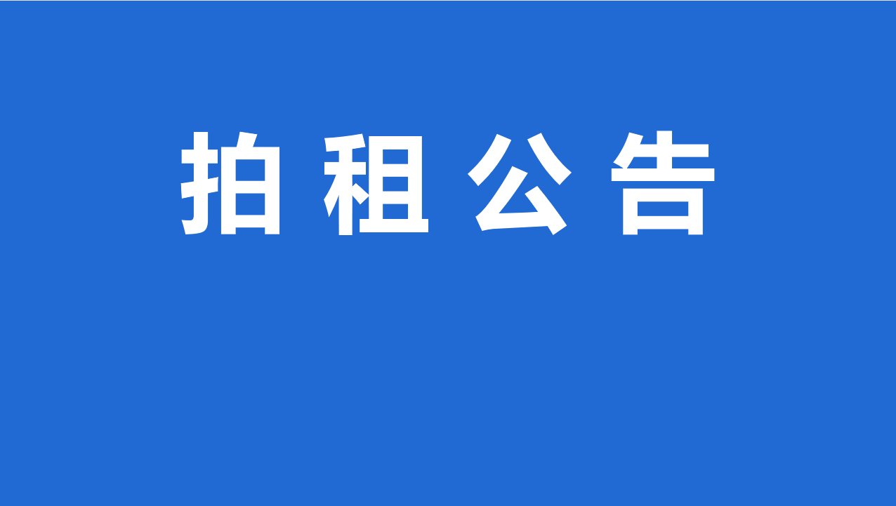 六安市金安經(jīng)濟開(kāi)發(fā)區棗園小區一二層商業(yè)用房拍租公告 六安市金安經(jīng)濟開(kāi)發(fā)區棗園小區一二層商業(yè)用房拍租公告
