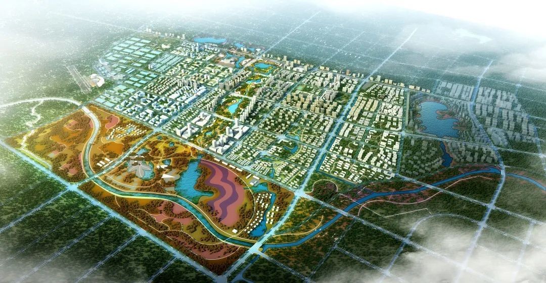 六安市首筆“畝均英雄貸”獲批