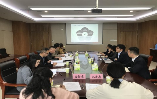 新城建投圓滿(mǎn)完成非公開(kāi)定向債務(wù)融資工具（PPN）主承銷(xiāo)商公開(kāi)比選工作