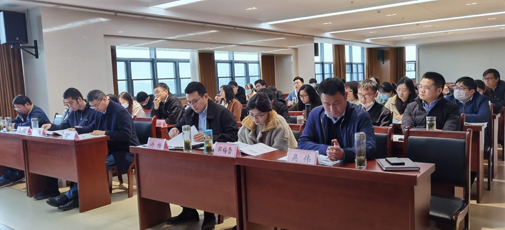 2020年新城建投、金安城投春季理論培訓(xùn)圓滿結(jié)束