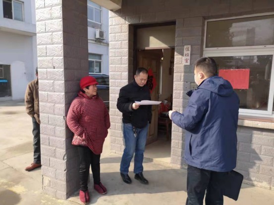 防疫進(jìn)行時(shí)