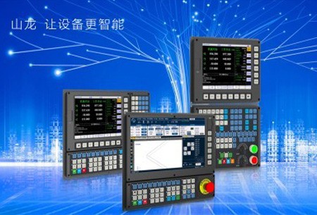 CI3042-M3 Bus Servo Scheme