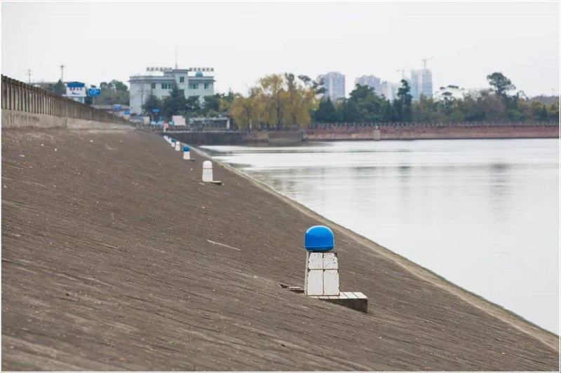 水库水位远程监测那种方式好? 水库水位远程监测那种方式好?