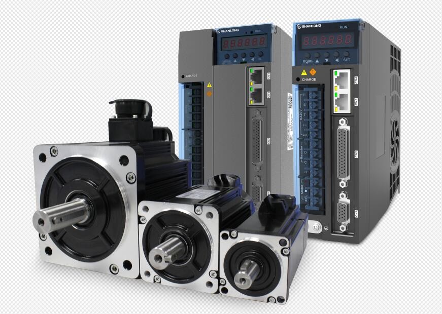 The total output value is 143.4 billion yuan! Announcement of the White Paper on the Development of 