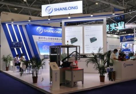 Wonderful Review of the Exhibition | Thank you for meeting you!