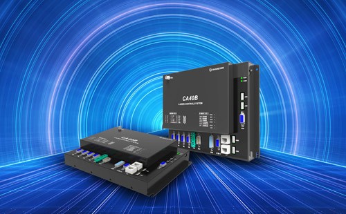 Shanlong Zhikong is about to participate in the 2019 Foshan Lunjiao Woodworking Exhibition