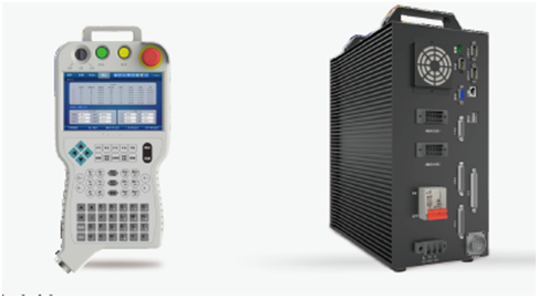 Exhibition Trailer | | Shanlong Zhikong is about to participate in the 2019 Greater Bay Area Industr