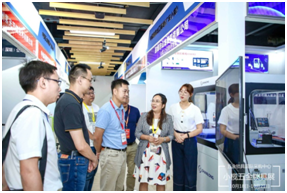 Innovative Breakthrough Shanlong Intelligent Control Assists in Intelligent Lock Processing